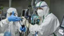 Covid-19 : Quelles sont les primes exceptionnelles accordées au personnel de santé ?