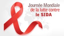 Journée mondiale de lutte contre le sida : 5 idées reçues sur le virus