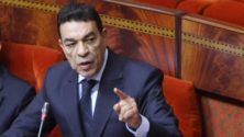 L&rsquo;ancien ministre Mohamed Louafa n&rsquo;est plus