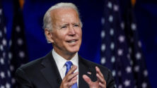 Joe Biden ne “reculera pas” sur la décision concernant le Sahara marocain