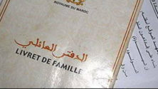 À Casablanca, vous ne pouvez pas appeler votre fille « Silya »