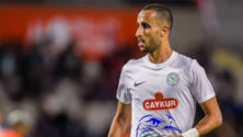 Un ancien joueur de la sélection nationale marocaine est décédé à l&rsquo;âge de 31 ans
