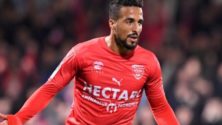 Le Lion de l’Atlas Rachid Alioui “gravement malade”