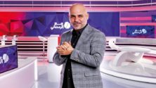 Ridouane Erramdani présentera une nouvelle émission sur 2M