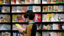 Report de la 27ème édition du Salon du livre de Casablanca