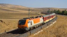 Un homme se suicide en se jetant sous un train entre Salé et Bouknadel