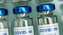La Chine approuve le vaccin Sinopharm