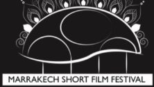 Le Marrakech Short Film Festival lance un appel à candidatures