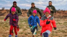 12 associations qu’il faut absolument rejoindre en 2021