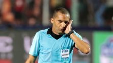 Quatre arbitres marocains sélectionnés pour le CHAN Cameroun