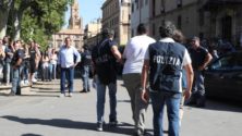 Un réseau marocain de trafic de cocaïne démantelé en Italie