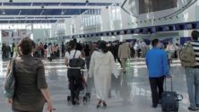 Les étudiants algériens bloqués au Maroc seront rapatriés mais paieront de leur poche