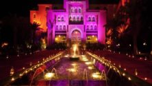 Arrestation du directeur du Sofitel Marrakech et du gérant de sa boîte de nuit