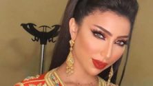 Dounia Batma condamnée à un an de prison ferme