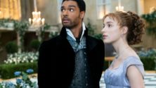 Bridgerton ou la série la plus regardée de tous les temps sur Netflix