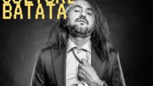 Culture Batata, le podcast malpoli du réalisateur Hicham Lasri