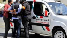 Un Français a été interpellé à Agadir pour agression sexuelle sur enfants mineurs