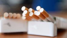 Maroc : Les prix des cigarettes augmentent à partir du 1er janvier