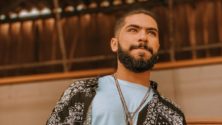 El Grande Toto brise tous les records avec son nouveau titre « Mghayer »