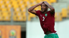 Le Maroc se qualifie pour la demi-finale de la CHAN
