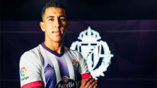Covid-19 : L’international marocain Jawad El Yamiq testé positif