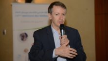 La Lydec investira 15 milliards de dirhams pour éviter de futures inondations