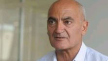 Moncef Slaoui démissionne du poste de conseiller en chef du programme de vaccination américain