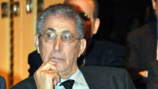 L’ancien président de la CGEM Abderrahim Lahjouji est décédé