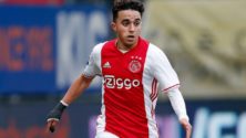 La famille d’Abdelhak Nouri va poursuivre l’Ajax d’Amsterdam en justice