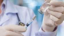 5 choses à savoir sur la campagne de vaccination anti-Covid au Maroc