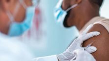 8 personnes non prioritaires ont bénéficié du vaccin à Taza