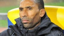 La Mouloudia d’Oujda se sépare de l’entraîneur Abdeslam Ouaddou