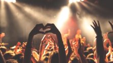 10 festivals qui nous ont beaucoup manqué en 2020 au Maroc