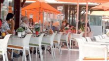 Maroc : Les restaurants rouvrent leurs portes à partir d&rsquo;aujourd&rsquo;hui