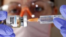 Maroc : L’autorisation du vaccin AstraZeneca attendue dans les prochaines heures