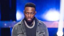 Le chanteur Dadju s’installe à Marrakech