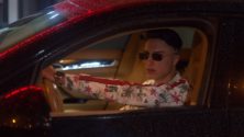 Qui est le rappeur Bo9al qui interprète “Tarabin Taraba” ?