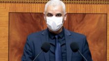 Khalid Ait Taleb : Le Maroc n’a pas reçu les premières doses du vaccin anti Covid-19