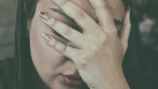 8 astuces à essayer quand tes règles te font trop mal