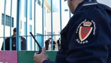 Dakhla :  Décès d’un détenu après une tentative de suicide