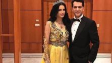8 choses que tu vis quand tu es en couple avec un/e non Marocain/e !