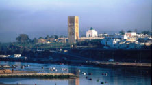 5 adresses où bien manger à Rabat