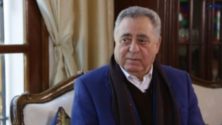 Le ministère de l&rsquo;Intérieur poursuit l&rsquo;avocat Mohamed Ziane en justice