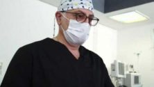 Le reportage de TF1 sur la chirurgie esthétique au Maroc qui a affolé la toile