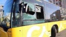Trois ans de prison pour un des adolescents qui a saboté un des bus à Casablanca