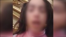 Une fille de Fès, âgée de 13 ans, raconte les viols qu’elle a vécu dans une vidéo virale