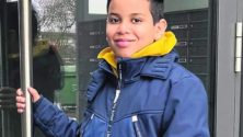 Un Marocain de 12 ans, récompensé pour son héroïsme en Allemagne