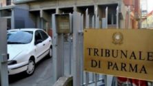 Un tribunal italien condamne un Marocain à ne pas s’approcher de sa femme à moins de 200 mètres