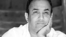 Rachid El Ouali réalise son premier sitcom ramadanesque “Kissariya” pour 2M