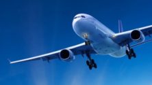 Le Maroc prolonge la suspension des liaisons aériennes avec un pays européen